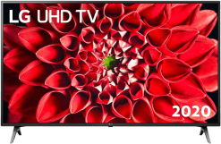 LG 65UN71006LB 4K UHD Smart TV 65