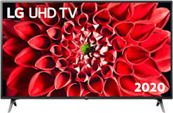 LG 65UN71006LB 4K UHD Smart TV 65