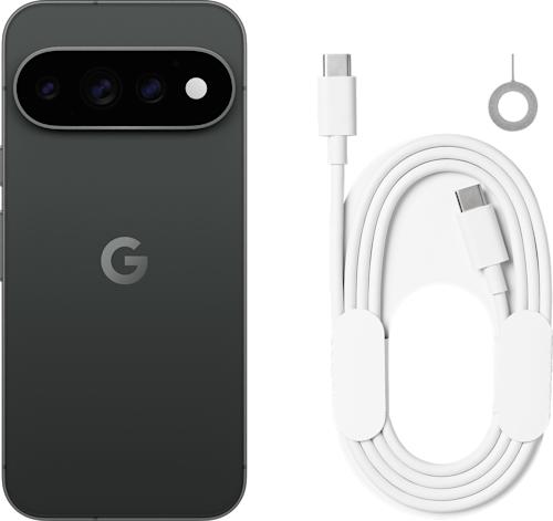Google Pixel 11 Pro 5G 512 GB