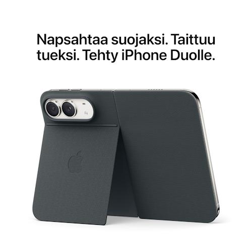 Apple iPhone Duo 2 Tt 5G
