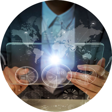 Google Cloud Platform sopii moneen eri käyttökohteeseen