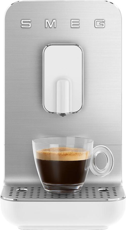 Smeg Täysautomaattinen espressokone