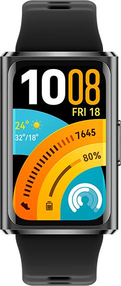 Huawei Band 11 Pro