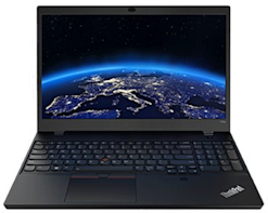 Lenovo ThinkPad P15v Gen 2