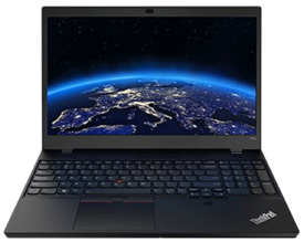 Lenovo ThinkPad P15v Gen 2 I7-11800H/15.6FHD/16GB/512GB/T600