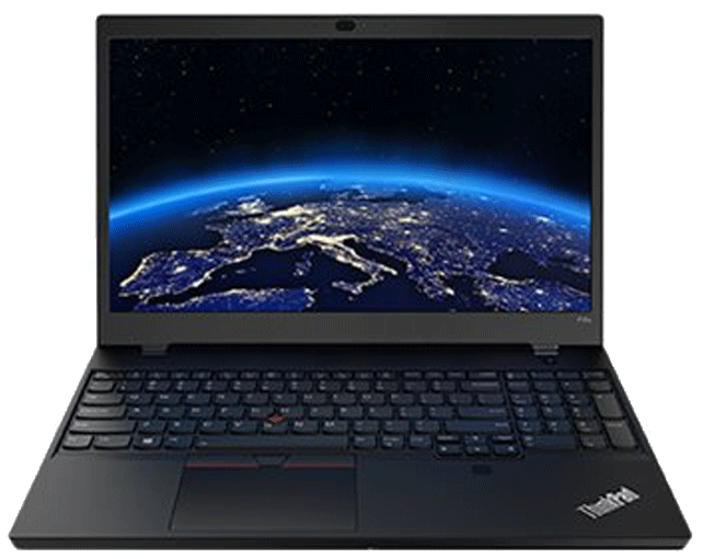 Lenovo ThinkPad P15v Gen 2 I7-11800H/15.6FHD/16GB/512GB/T600