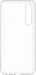 Huawei P30 Protective Cover -suojakuori