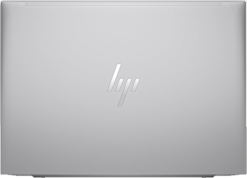 HP ZBook FireFly 14 G11 U7-155H/32GB/1TB/RTX-A500