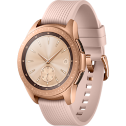 Samsung Galaxy Watch