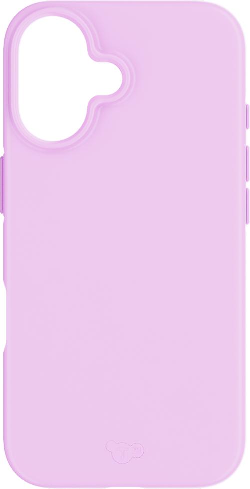 Tech21 Evo Lite iPhone 16 Laventeli