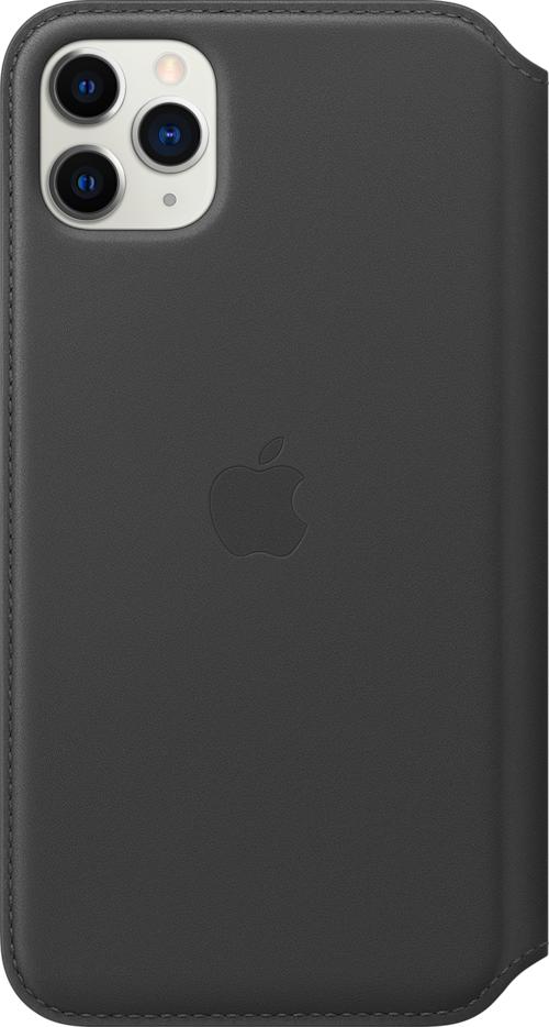 Apple Foliosuoja iPhone 11 Pro Max