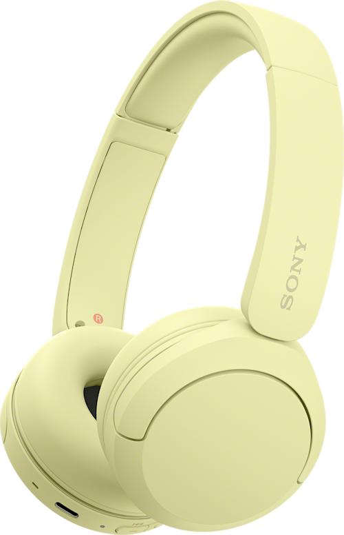 Sony WH-CH520 Bluetooth kuuloke