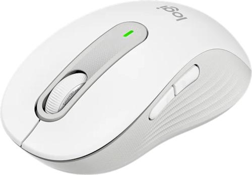 Logitech Signature M650 -langaton hiiri