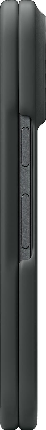 Google Pixel 11 Pro Fold Case
