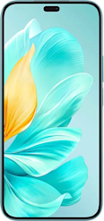 Honor 200 Lite 5G 8GB/256GB Cyan Lake