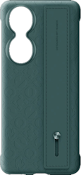 Honor 90 Hand Strap Case -suojakuori