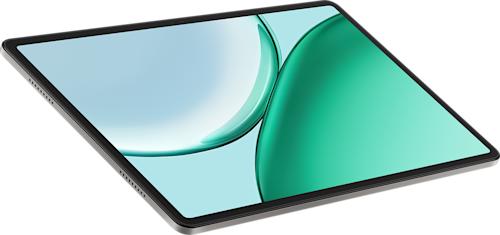 Honor Pad X8b LTE