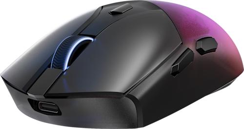 Lenovo Legion M410 langaton pelihiiri
