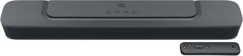 JBL Bar 2.0 ALL-IN-ONE (MK2) soundbar