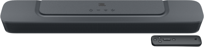 JBL BAR 2.0 All-in-One (MK2) Soundbar - Black £65.00 - UK