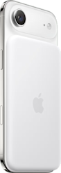 Apple iPhone Air MagSafe -akku