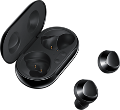 Samsung Galaxy Buds Live