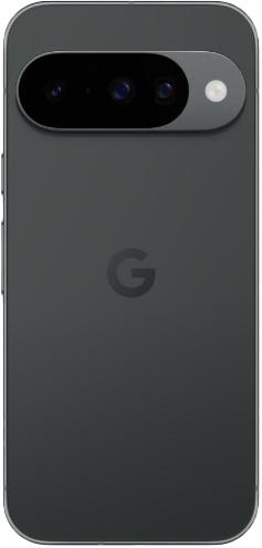 Google Pixel 10 5G 256GB