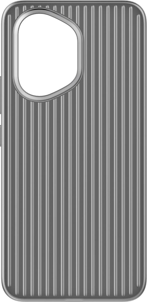 Honor Choice 400 Phone Case