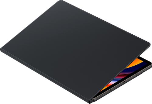 Samsung Smart Book Cover Tab S9+