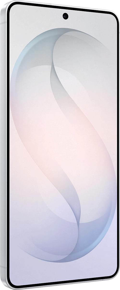 Samsung Galaxy S26+ 5G 256 Gt