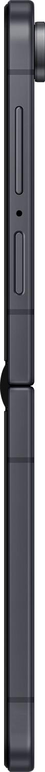 Samsung Galaxy Z Flip8 5G 256 Gt