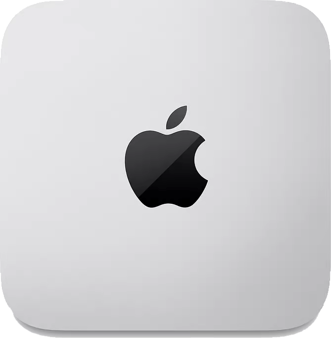 Apple Mac Studio (2022) M1 Max