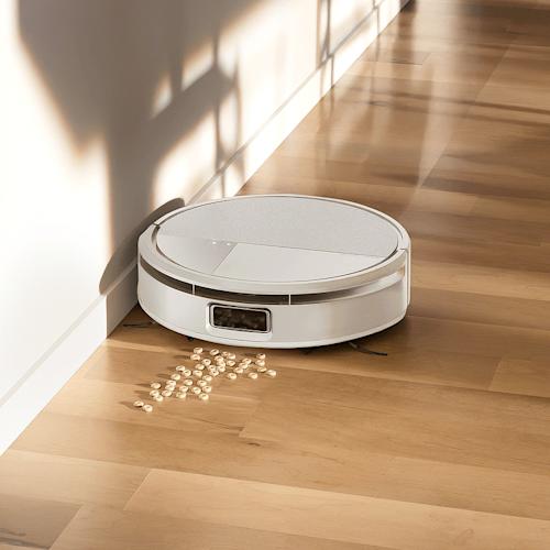 iRobot Roomba Max 705 Combo Robotti-imuri