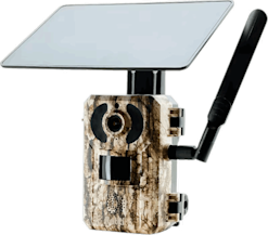 Retki Riistakamera 4G Pro