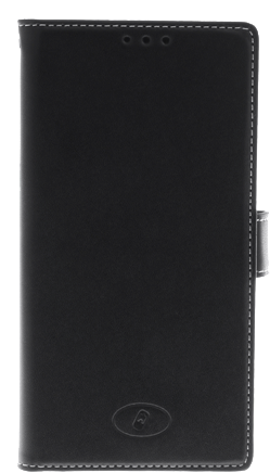 Insmat Sony Xperia E4g -suojakotelo Exclusive Flip Case