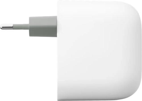Google Pixel Flex Dual Port 67W USB-C pikalaturi