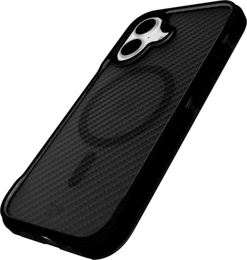 Tech21 Evo Armour MagSafe iPhone 16
