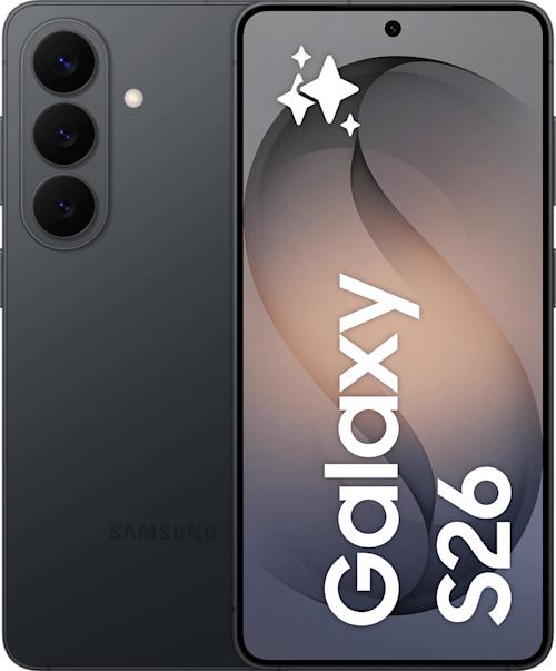 Samsung Galaxy S26 5G 512 Gt