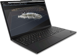 Lenovo ThinkPad P16s Gen 4 U7-255H/16/32GB/1TB/RTX PRO 500/4G/AP