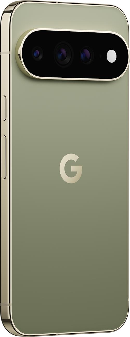 Google Pixel 11 Pro XL 5G 512 GB