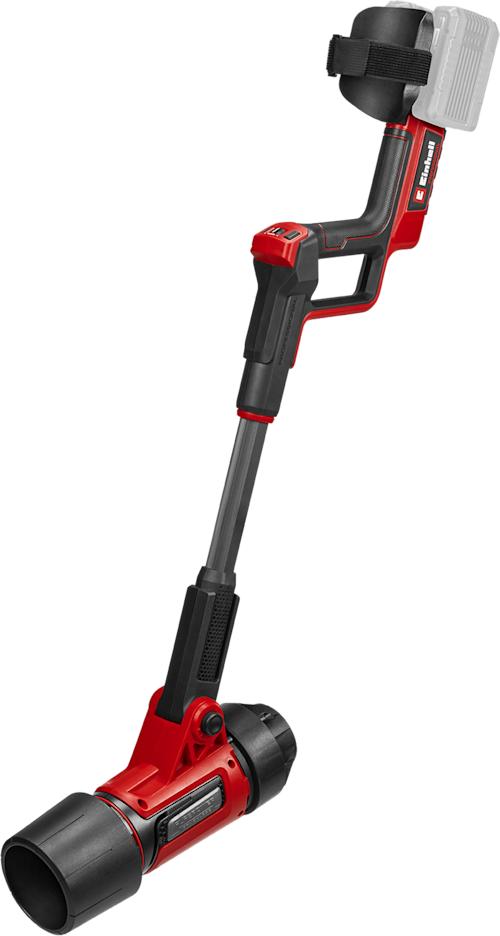 Einhell Akkulehtipuhallin GP-LB 36/270 Li E BL-Solo