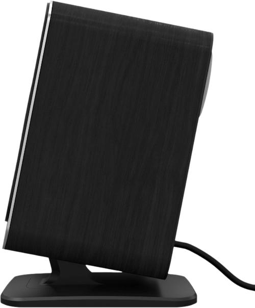 Klipsch ProMedia Lumina 2.1 kaiutinjärjestelmä