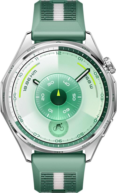 Huawei Watch GT 6 46mm