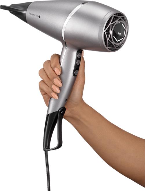 Remington AC9800 PROluxe You hiustenkuivain