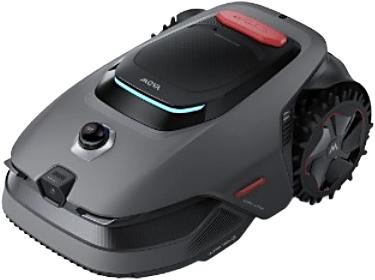 Dreame Mova LiDAX Ultra 800 Robottiruohonleikkuri