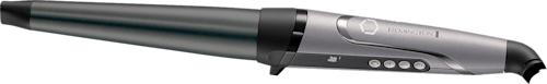 Remington CI98X8 PROluxe You sauvakiharrin