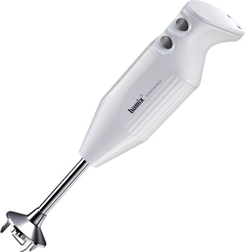 Bamix M160 ONE sauvasekoitin