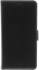 Insmat OnePlus 3/3T -suojakotelo Exclusive Flip Case
