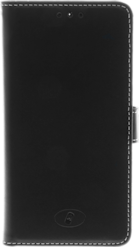 Insmat OnePlus 3/3T -suojakotelo Exclusive Flip Case