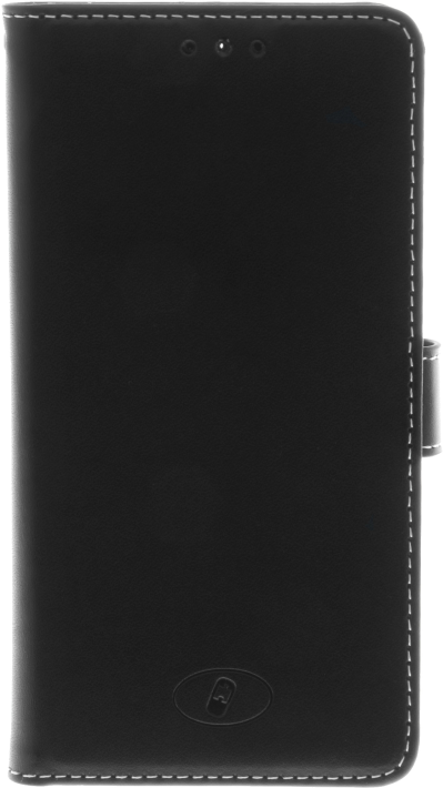 Insmat OnePlus 3/3T -suojakotelo Exclusive Flip Case